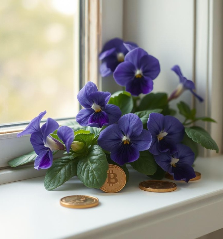 devolvieron cripto encontraron criptomonedas 